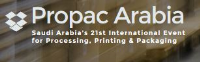 PROPAC ARABIA